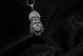 Load image into Gallery viewer, Indian Pendant