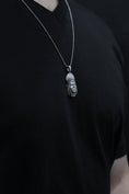 Load image into Gallery viewer, Indian Pendant