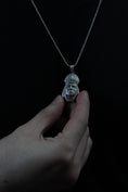 Load image into Gallery viewer, Indian Pendant