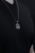 Load image into Gallery viewer, Yggdrasil Pendant