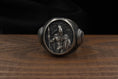 Load image into Gallery viewer, Spartan Ring