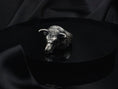 Load image into Gallery viewer, Bull Ring