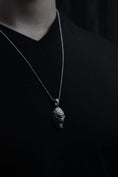 Load image into Gallery viewer, Gorilla Pendant