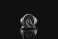 Load image into Gallery viewer, Horse Signet Ring