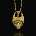 Load image into Gallery viewer, Hermes Pendant