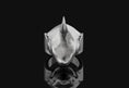 Load image into Gallery viewer, Shark Ring