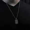 Load image into Gallery viewer, Grizzly Bear Pendant