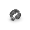 Bild in Galerie-Betrachter laden, Skulls Band - Adjustable
