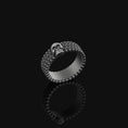 Load image into Gallery viewer, Band of Skulls - Engravable
