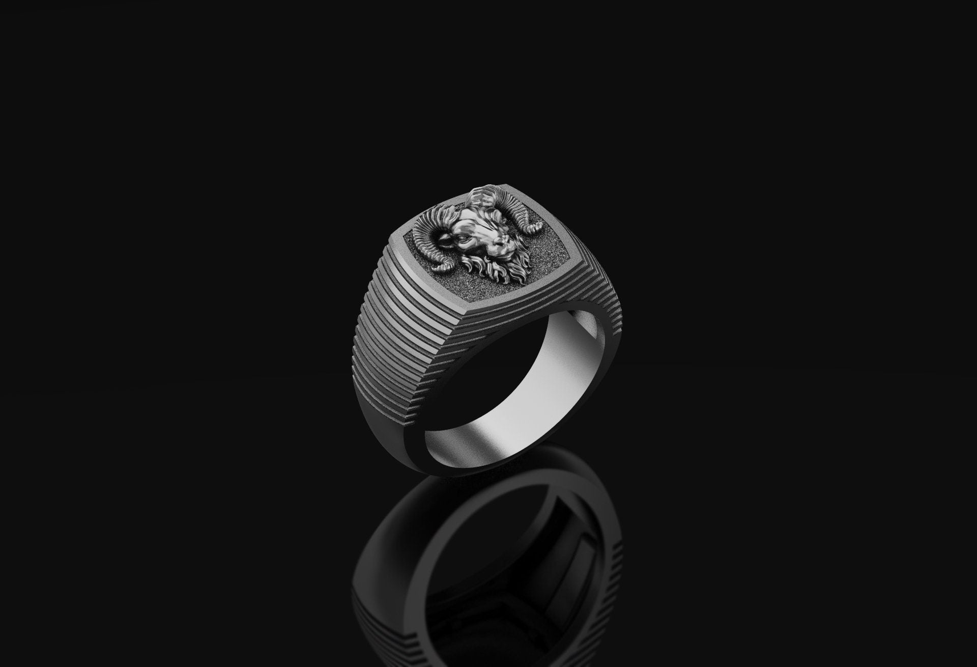 Mens Jewelry Accessory