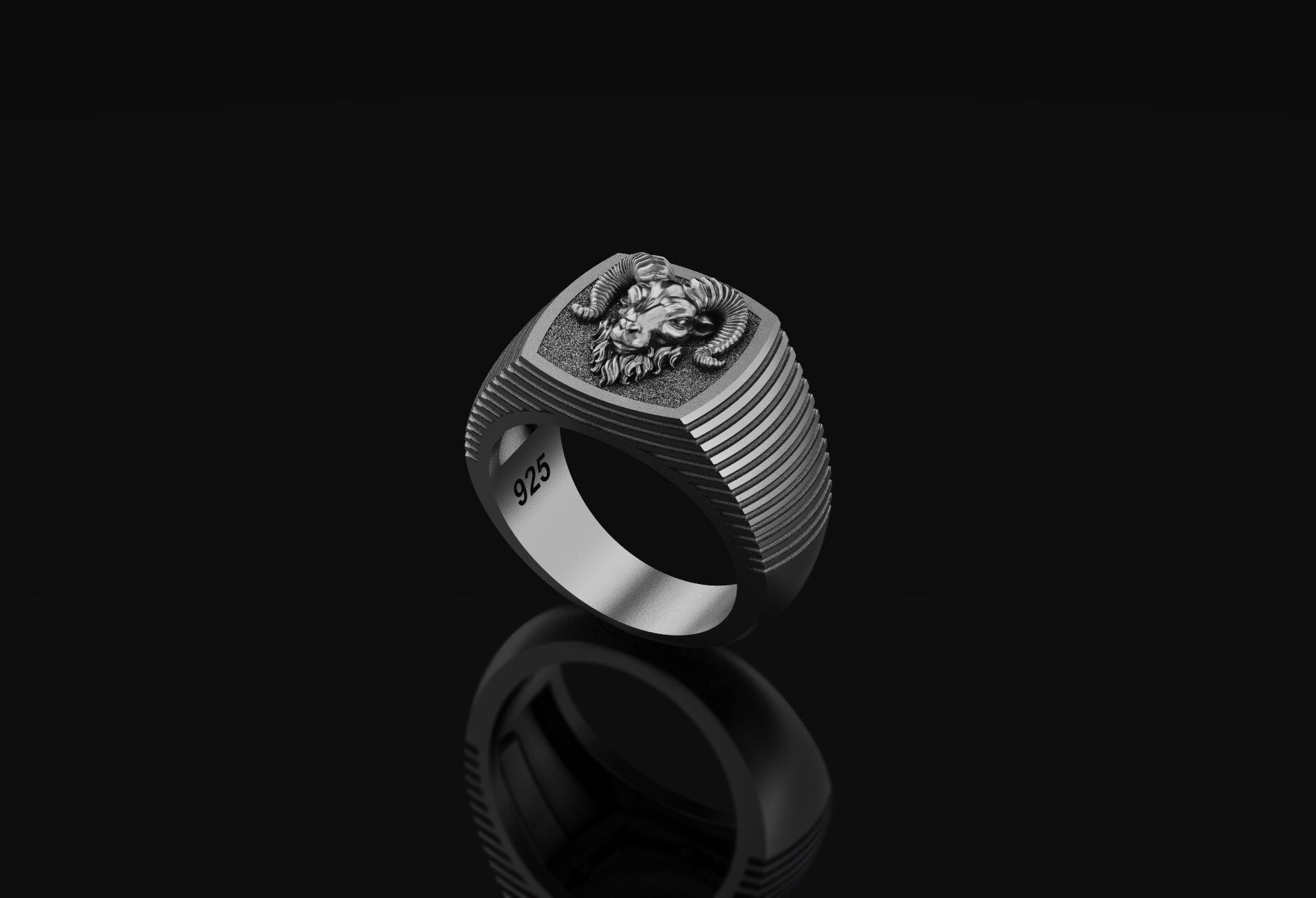 Mens Jewelry Accessory