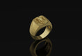 Bild in Galerie-Betrachter laden, Mens Jewelry Accessory
