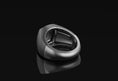 Bild in Galerie-Betrachter laden, Mens Jewelry Accessory
