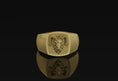 Bild in Galerie-Betrachter laden, Mens Jewelry Accessory
