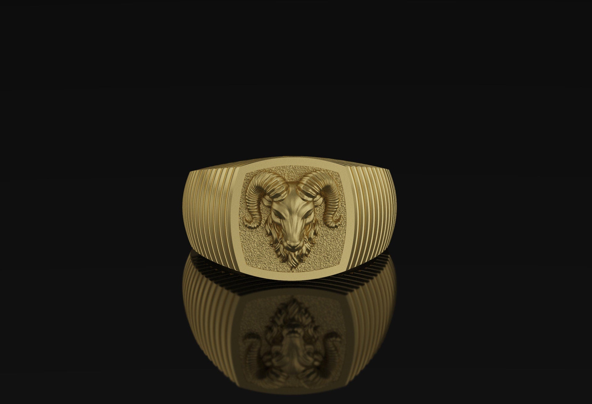 Mens Jewelry Accessory