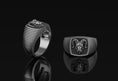 Bild in Galerie-Betrachter laden, Mens Jewelry Accessory
