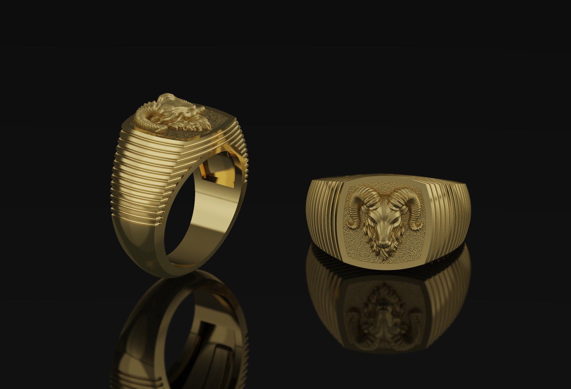 Mens Jewelry Accessory