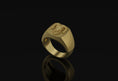 Bild in Galerie-Betrachter laden, Mens Jewelry Accessory
