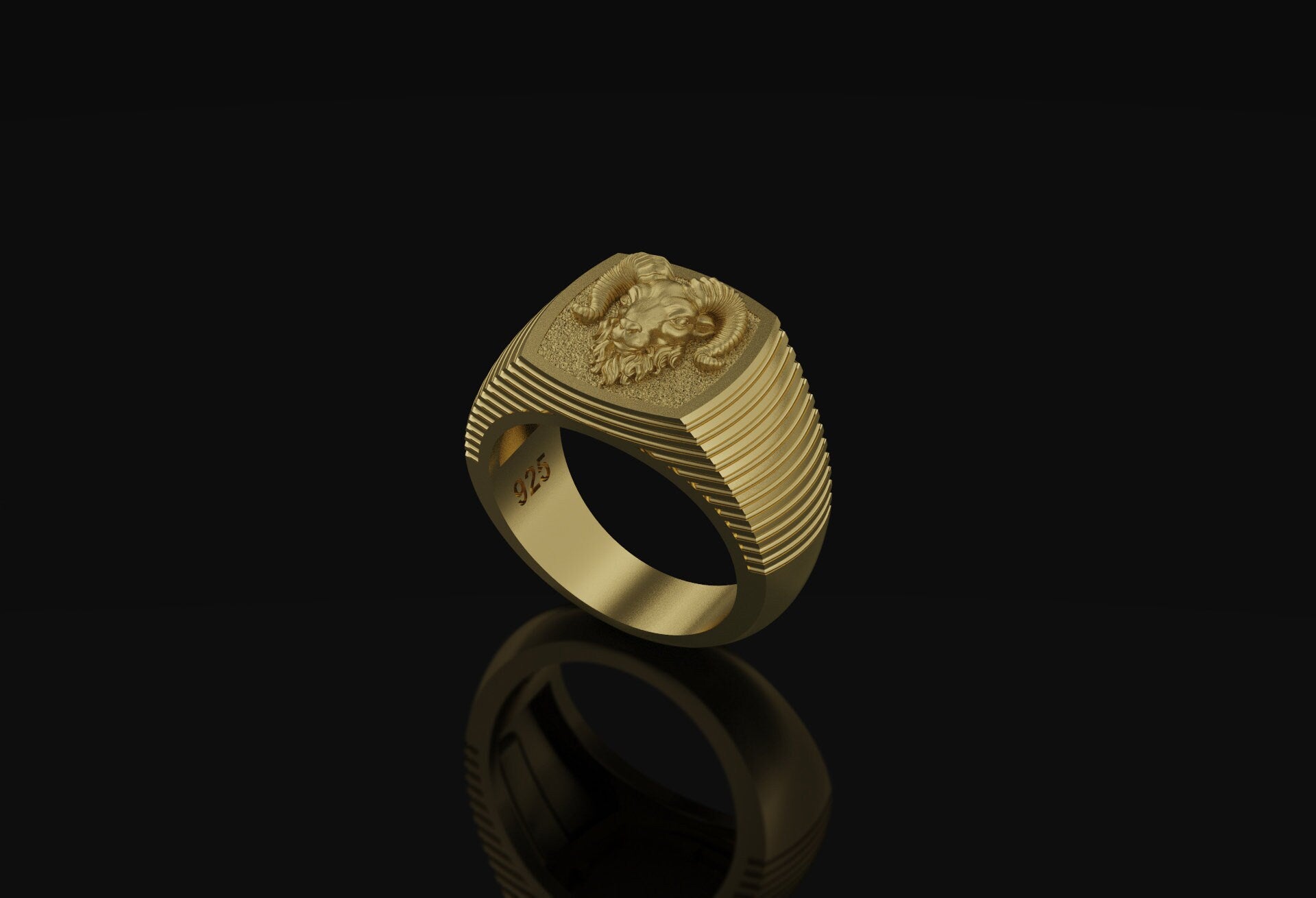 Mens Jewelry Accessory