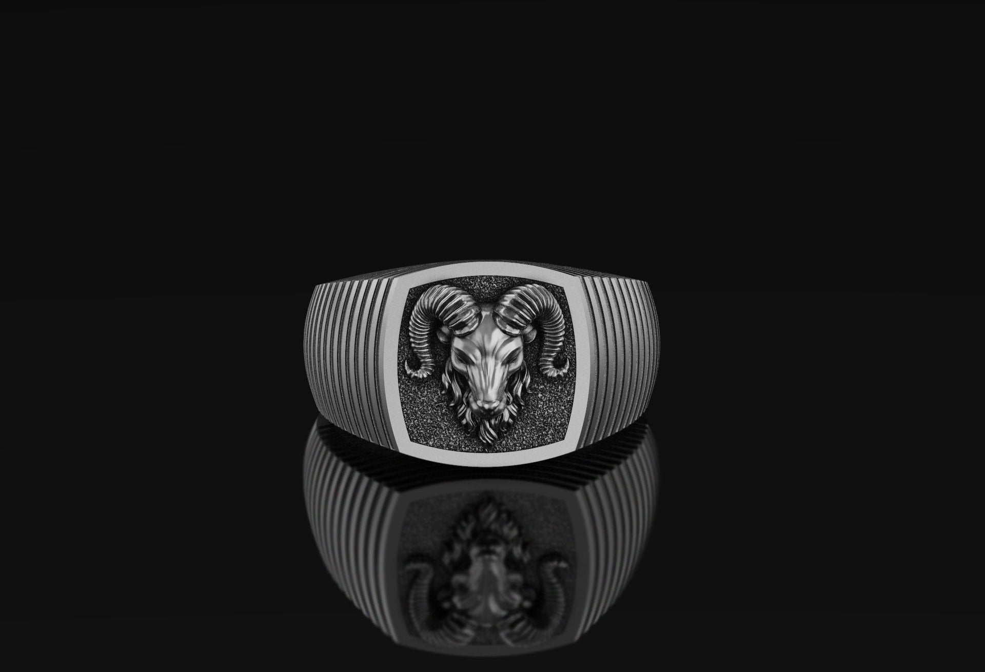 Mens Jewelry Accessory
