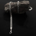 Load image into Gallery viewer, Cuban Link Chain

