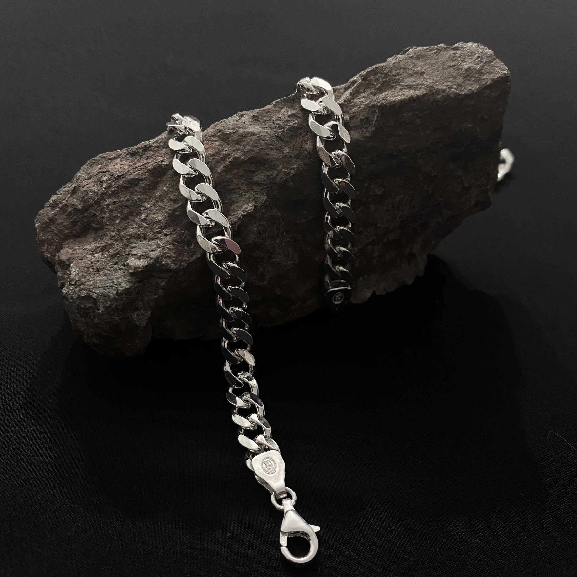 Cuban Link Chain