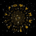 Load image into Gallery viewer, Scorpio Pendant
