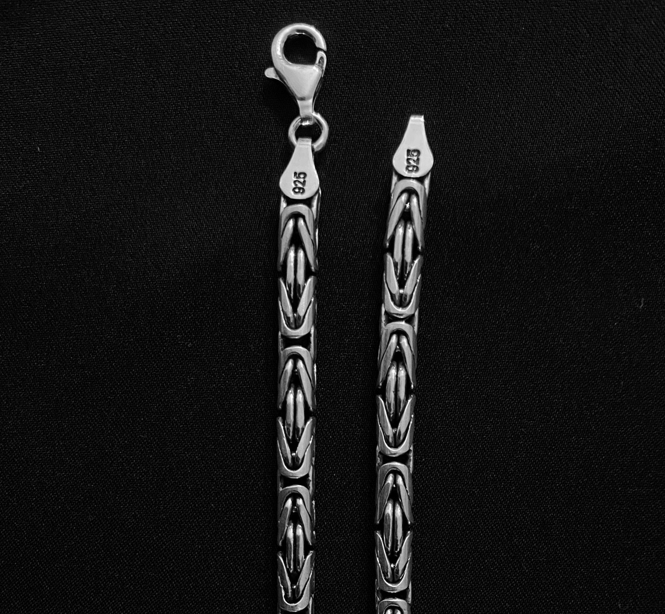 Round Byzantine Chain