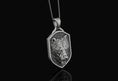 Load image into Gallery viewer, Bear Pendant
