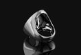 Load image into Gallery viewer, Mens Gold Plated Silver
