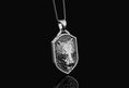 Load image into Gallery viewer, Bear Pendant
