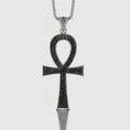 Load image into Gallery viewer, Ankh Pendant
