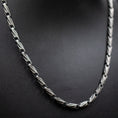 Load image into Gallery viewer, Greek Decor Chain
