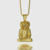 Khnum Pendant
