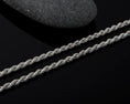 Load image into Gallery viewer, Rope Chain
