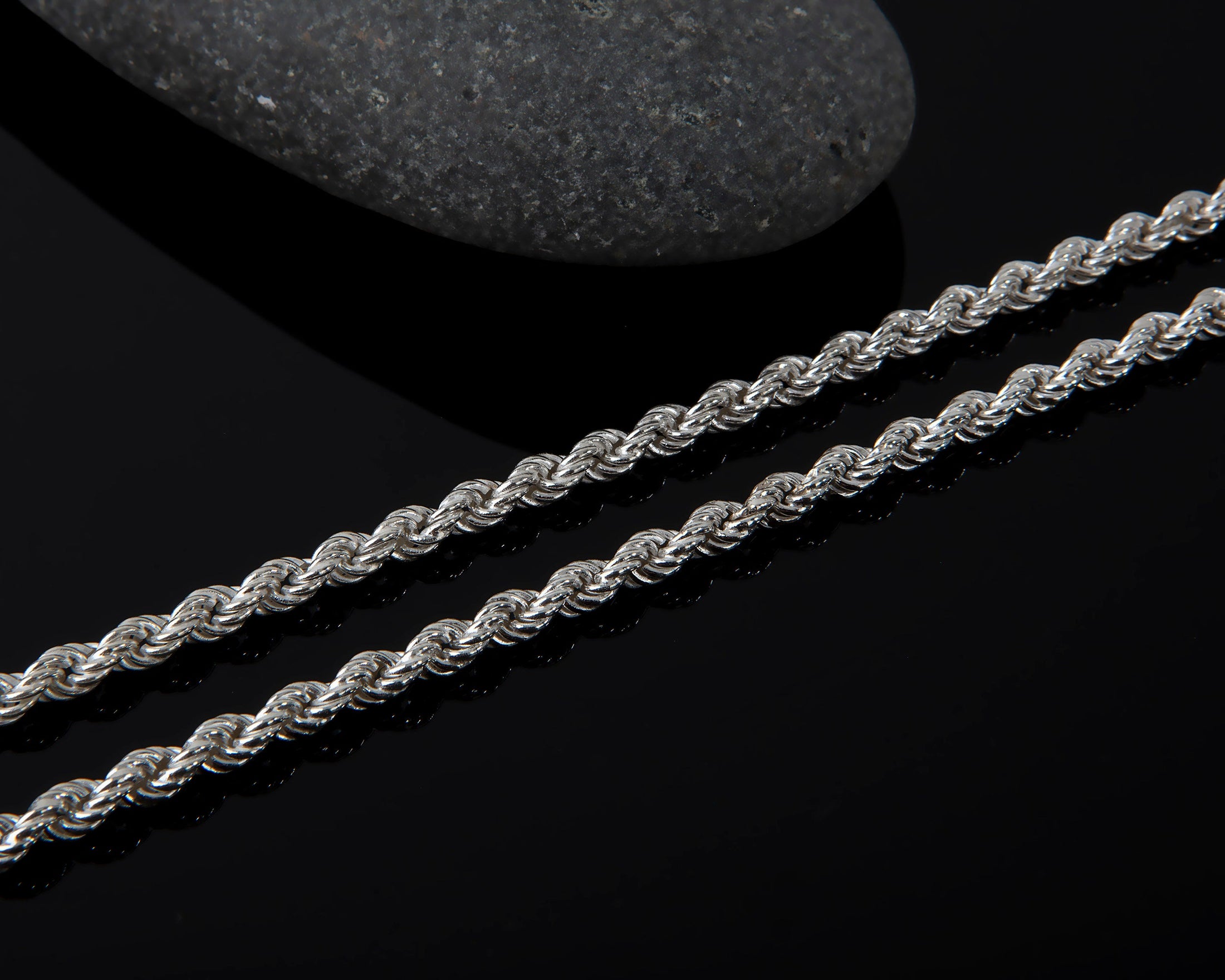 Rope Chain