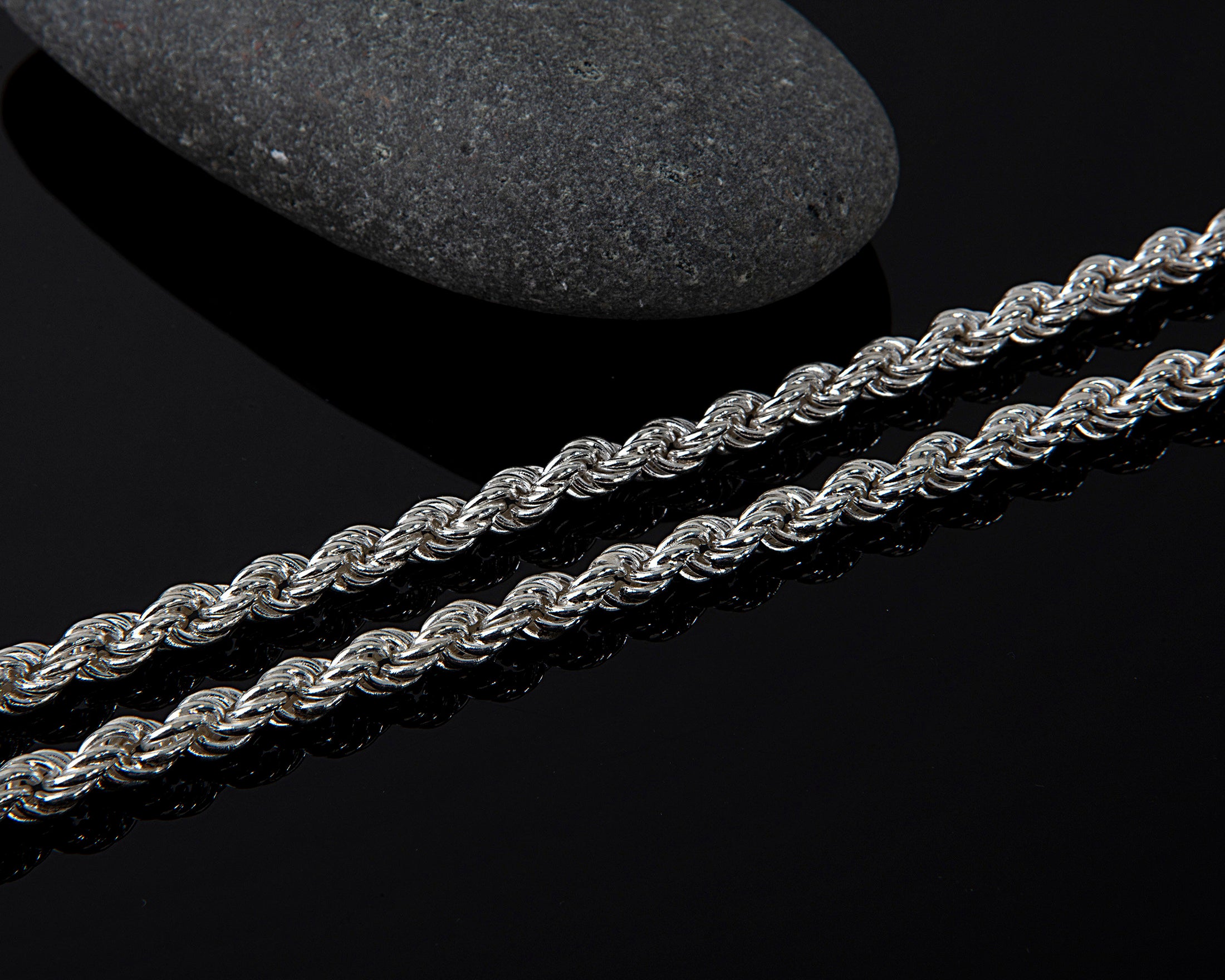 Rope Chain