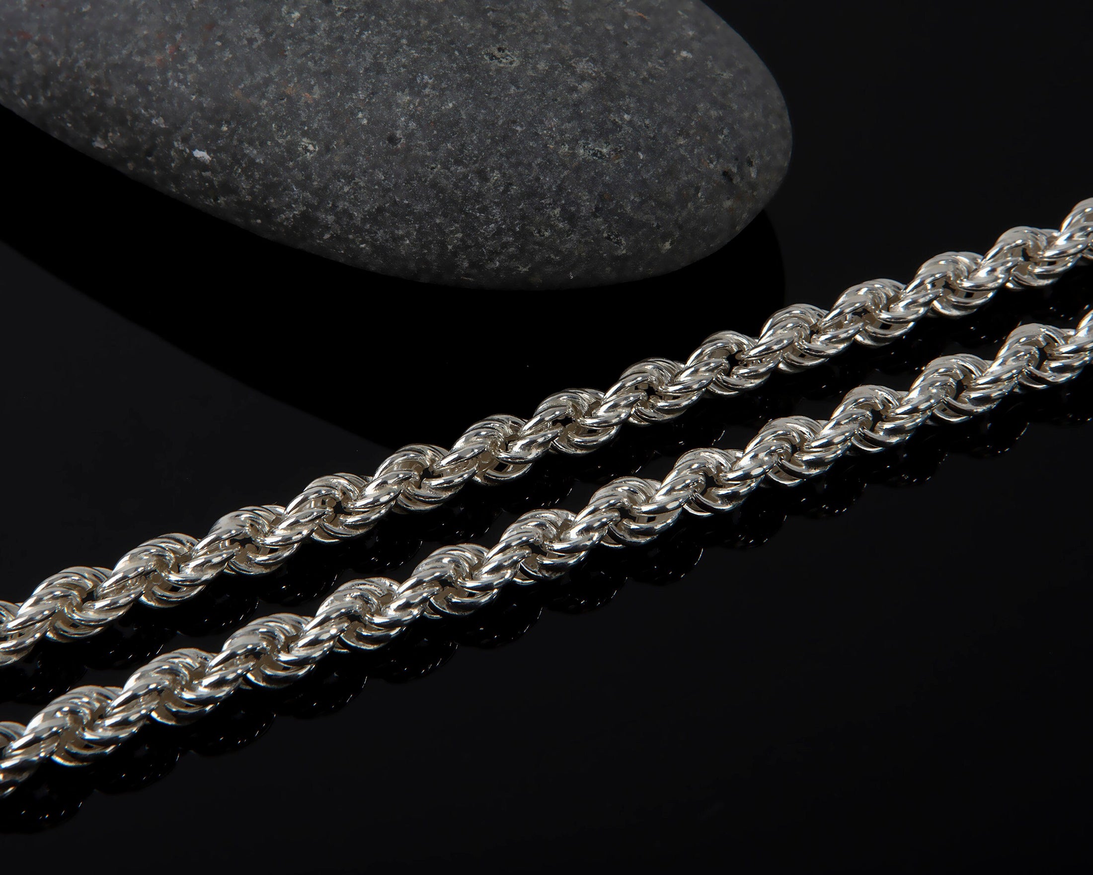 Rope Chain