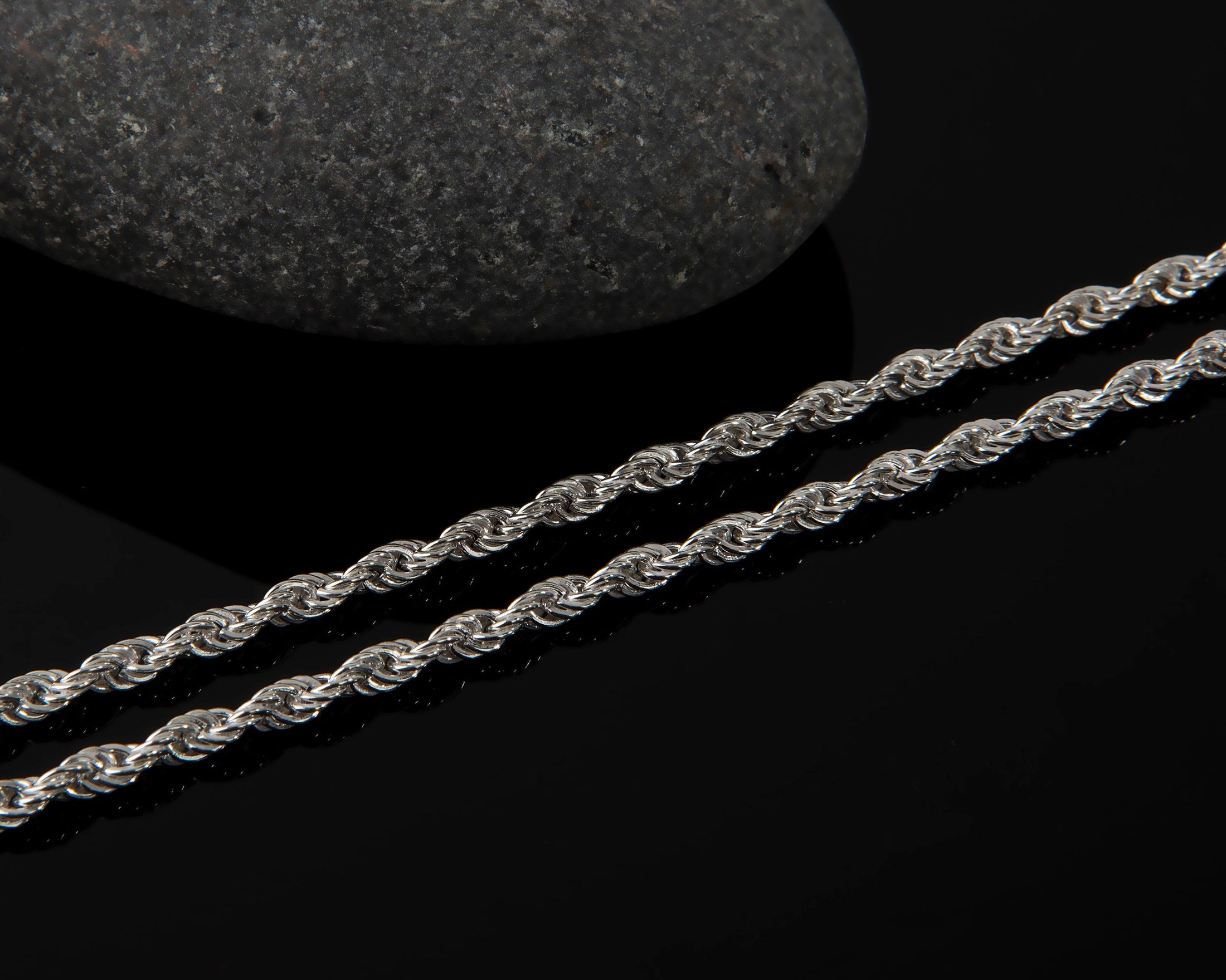 Rope Chain