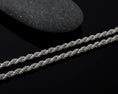 Load image into Gallery viewer, Rope Chain
