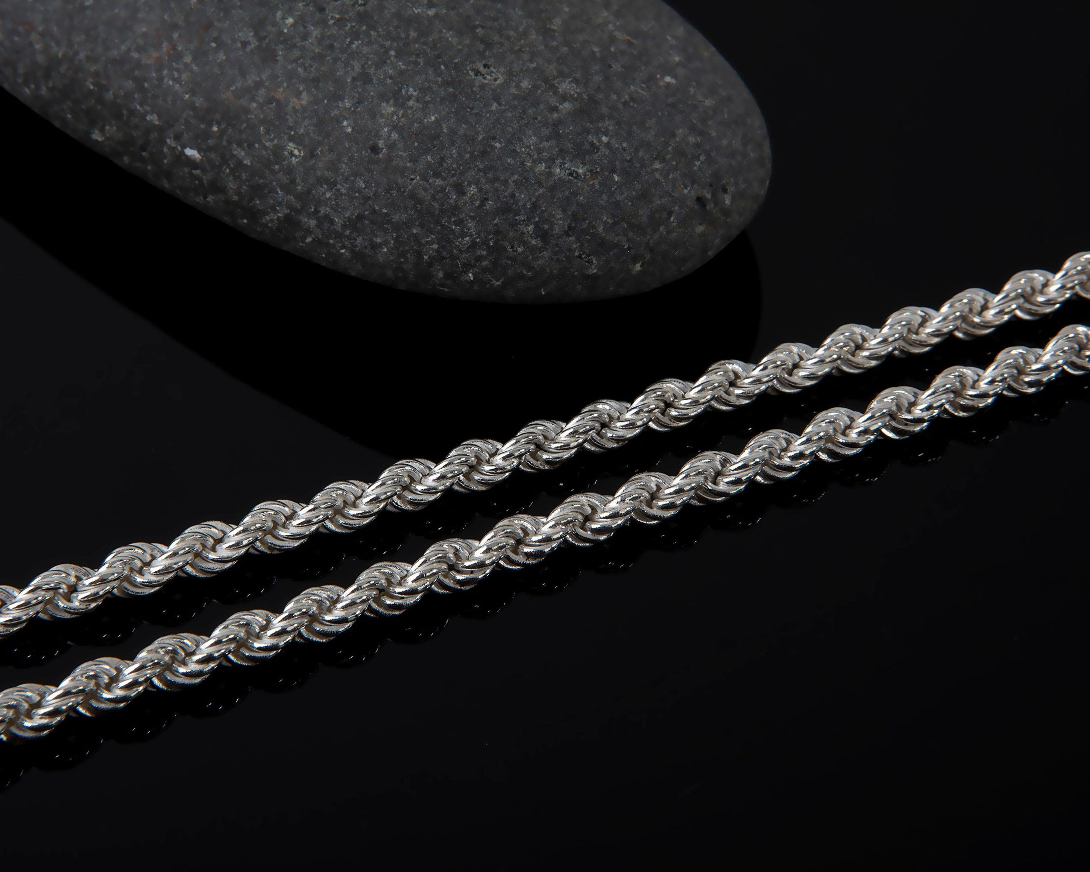 Rope Chain