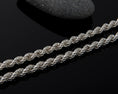 Load image into Gallery viewer, Rope Chain
