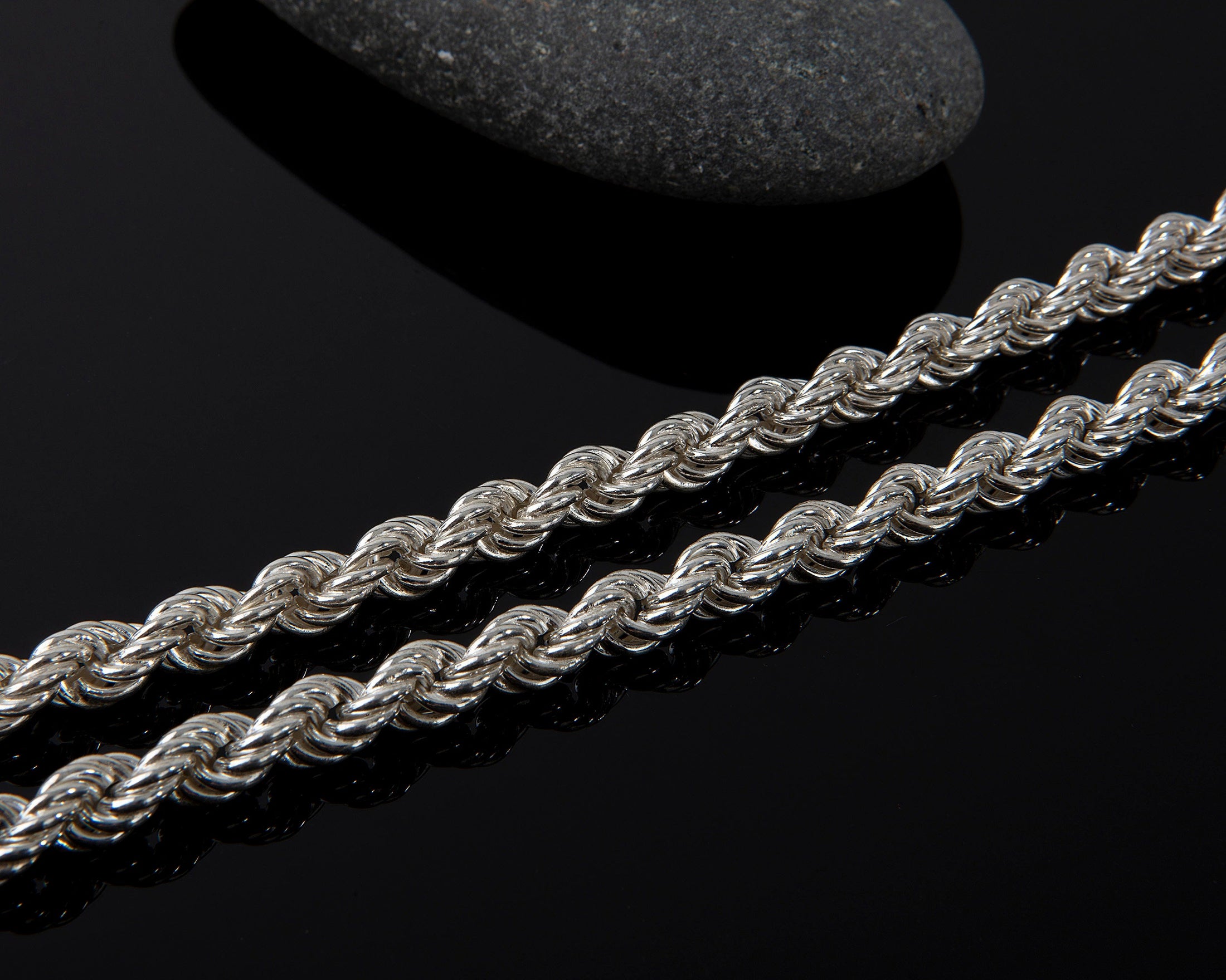 Rope Chain