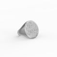 Load image into Gallery viewer, Mens Ring, Koi Fish Ring,
