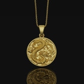 Dragon, Chinese, Asian, Chinese Zodiac, Oriental, Dragon Jewelry, Japanese, Dragon, Dragon Pendant, Dragon Jewelry Christmas Gifts