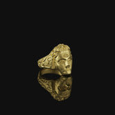 Third Eye Ring, Evil Eye Ring, Evil Eye Jewelry, Illuminati Ring, Masonic Ring, Freemason Ring, All Seeing Eye Ring, Masonic