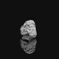 Load image into Gallery viewer, Poseidon Ring, Sterling
