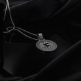 Load image into Gallery viewer, Lion Pendant
