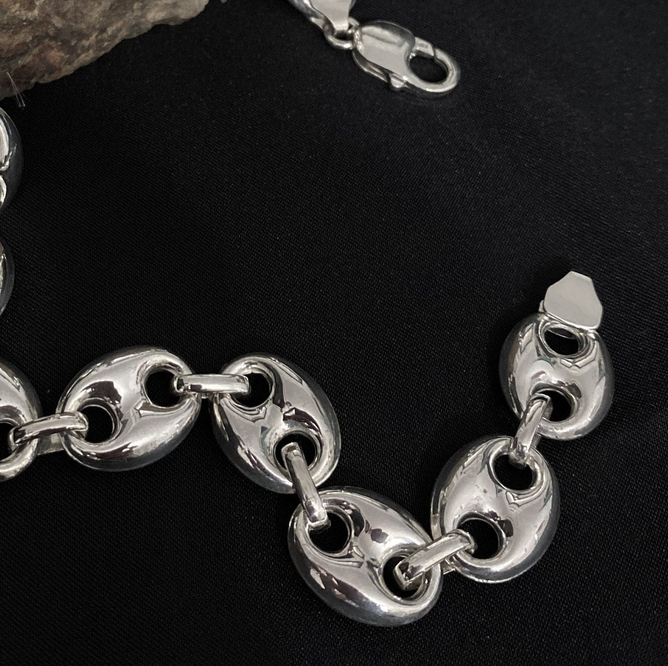 Mariner Chain