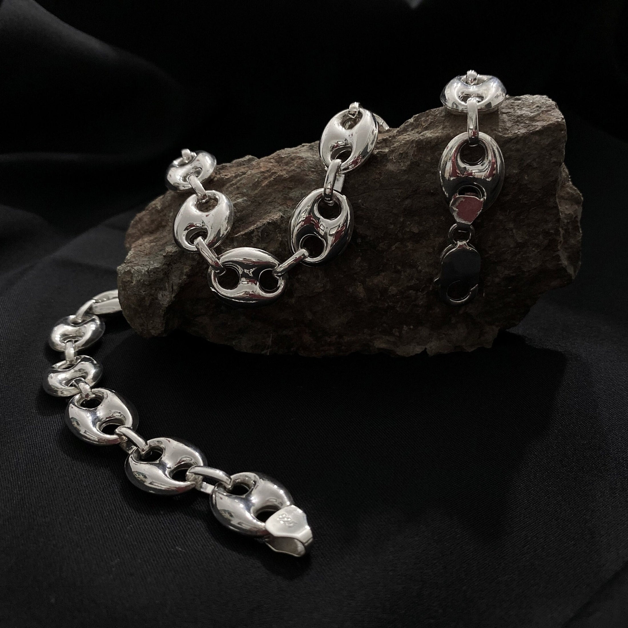 Mariner Chain